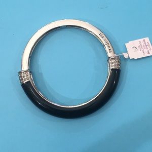 Brand new Lia Sophia bracelet